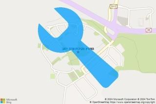 מנעולן זמין בקיבוץ שדה יואב - הפורץ מקיבוץ שדה יואב