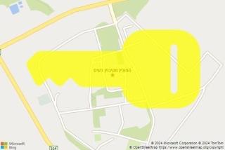 מנעולן זמין בקיבוץ רעים - הפורץ מקיבוץ רעים