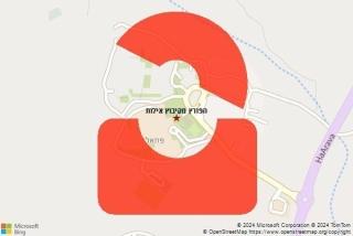 מנעולן זמין בקיבוץ אילות - הפורץ מקיבוץ אילות