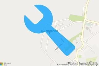 מנעולן זמין בקיבוץ נגבה - הפורץ מקיבוץ נגבה
