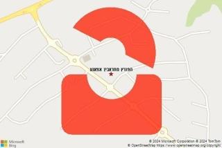 מנעולן זמין בתראבין אצאנע - הפורץ מתראבין אצאנע