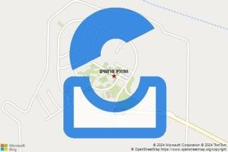 מנעולן זמין ברתמים - הפורץ מרתמים