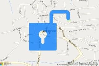 מנעולן זמין בפסוטה - הפורץ מפסוטה