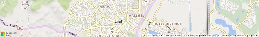 אילת