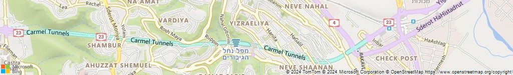 בית אבא