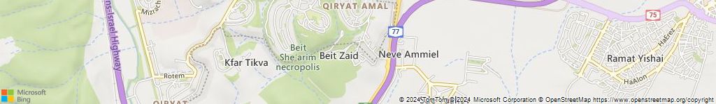 בית זיד