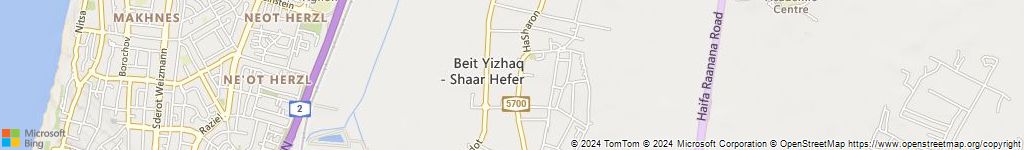 בית יצחק