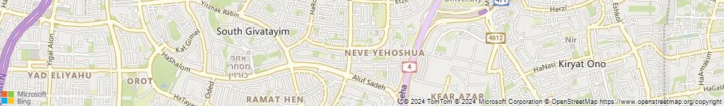 כפר אזר