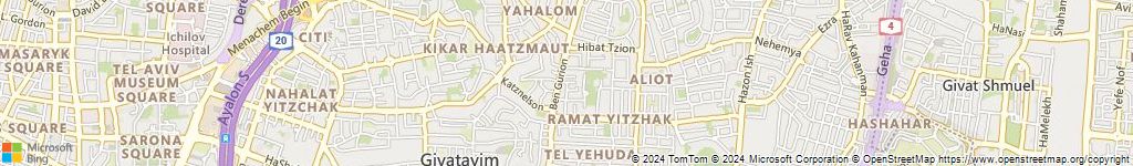 כפר ידידיה