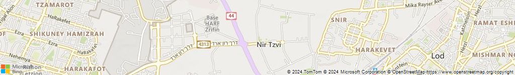מושב איתן