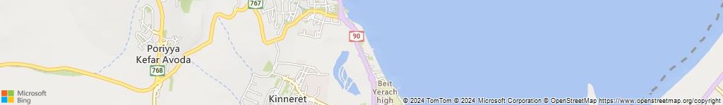 מנעולנים און ליין באוהלו