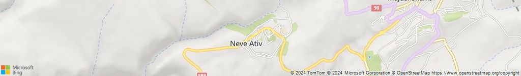 מנעולנים און ליין באזור החרמון