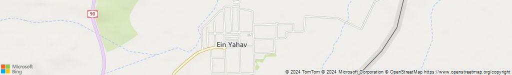 מנעולנים און ליין באזור הערבה