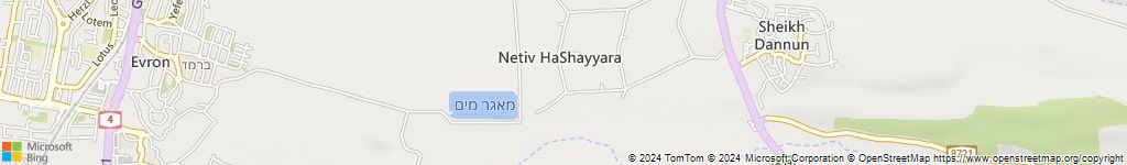 מנעולנים און ליין באזור נהריה