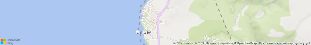 מנעולנים און ליין באזור עמק הירדן