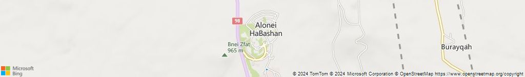 מנעולנים און ליין באלוני הבשן
