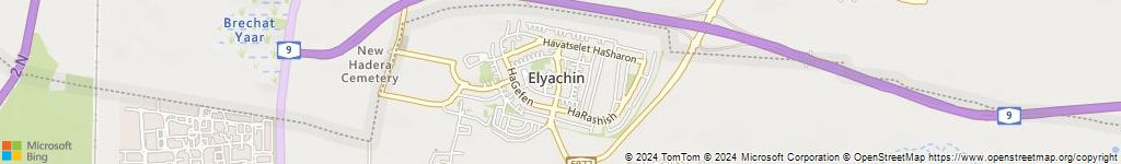 מנעולנים און ליין באליכין