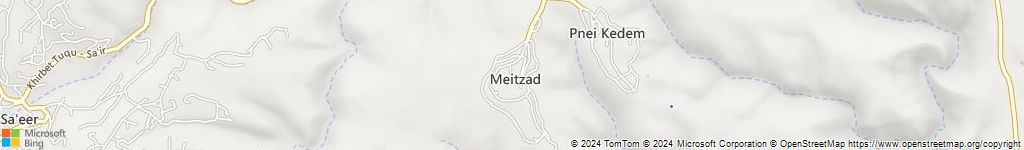 מנעולנים און ליין באספר