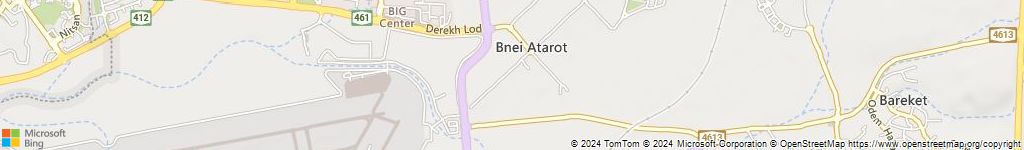 מנעולנים און ליין בבני עטרות
