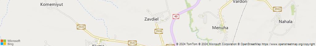מנעולנים און ליין בזבדיאל