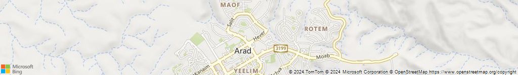 מנעולנים און ליין בחבר