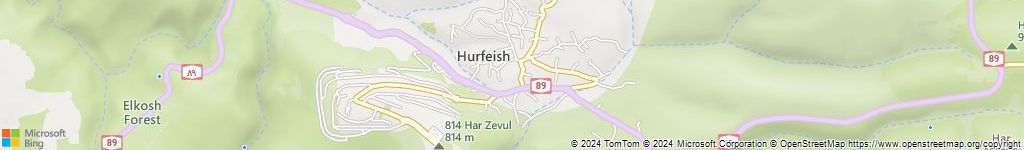 מנעולנים און ליין בחורפיש