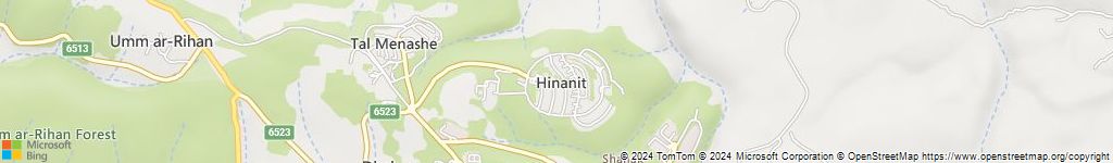 מנעולנים און ליין בחיננית