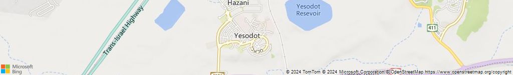 מנעולנים און ליין ביסודות