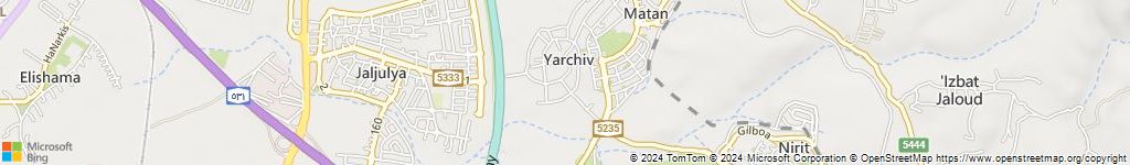 מנעולנים און ליין בירחיב