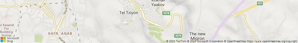 מנעולנים און ליין בכוכב יעקב