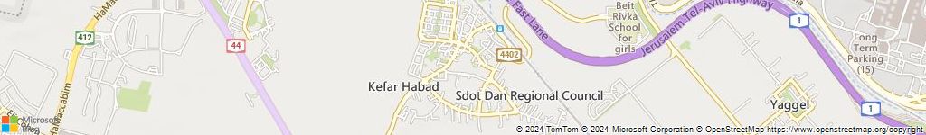 מנעולנים און ליין בכפר חבד