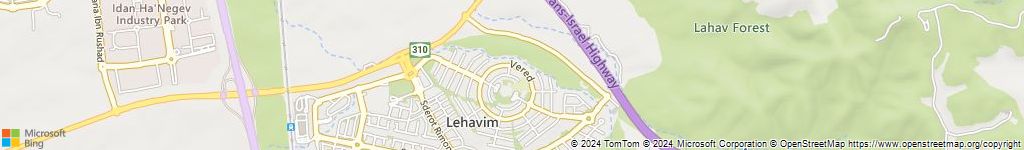 מנעולנים און ליין בלהבים