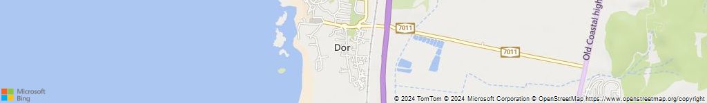 מנעולנים און ליין במושב דור