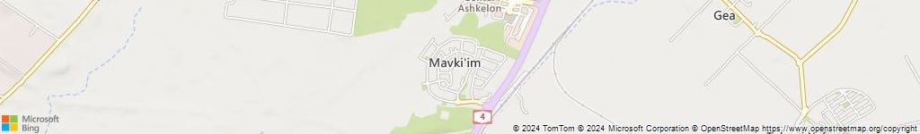 מנעולנים און ליין במושב מבקיעים