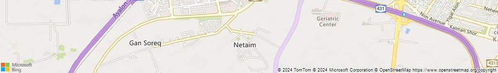 מנעולנים און ליין במושב נטעים