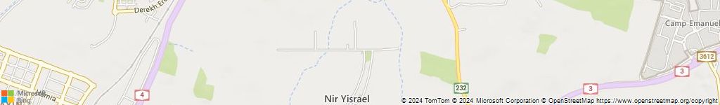מנעולנים און ליין במושב ניר ישראל