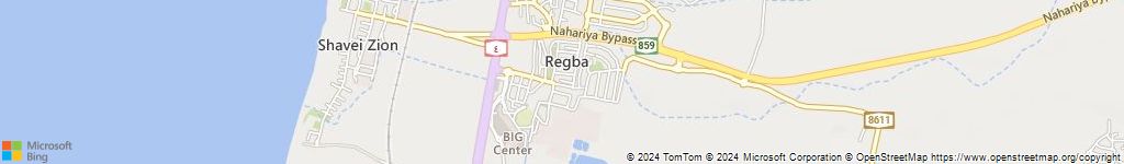 מנעולנים און ליין במושב רגבה