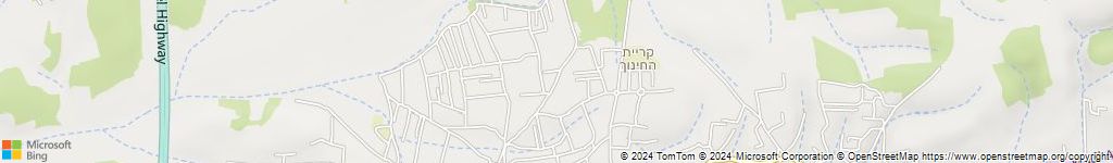 מנעולנים און ליין במעאויה