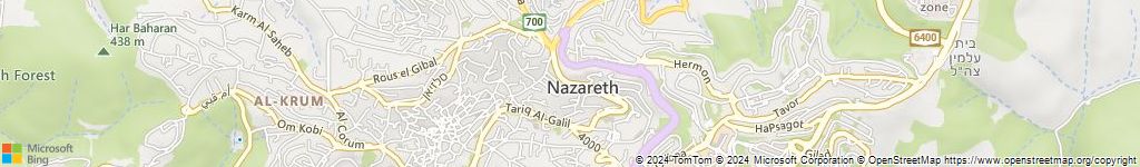 מנעולנים און ליין במרכז הגליל