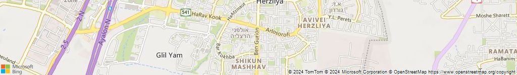 מנעולנים און ליין בנאוה