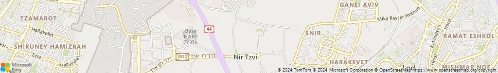 מנעולנים און ליין בניר צבי