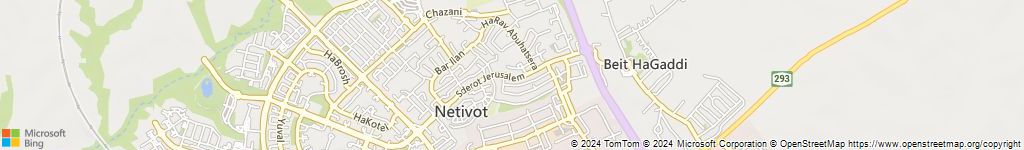 מנעולנים און ליין בנתיבות