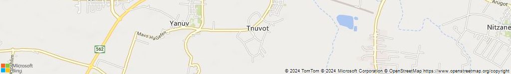 מנעולנים און ליין בצופים