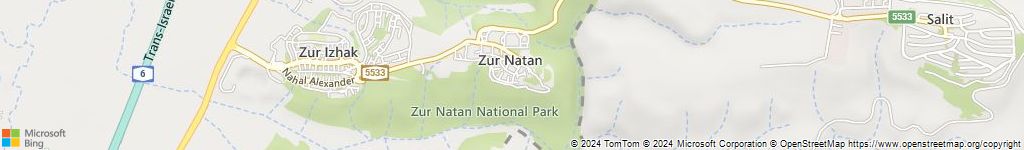 מנעולנים און ליין בצור נתן