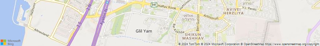 מנעולנים און ליין בקיבוץ גליל ים
