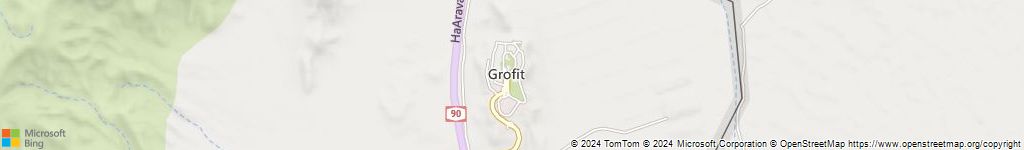 מנעולנים און ליין בקיבוץ גרופית