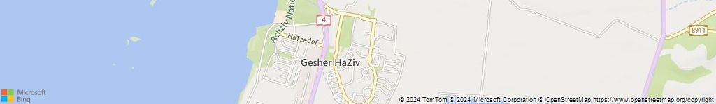 מנעולנים און ליין בקיבוץ גשר הזיו