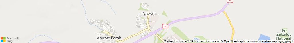 מנעולנים און ליין בקיבוץ דברת