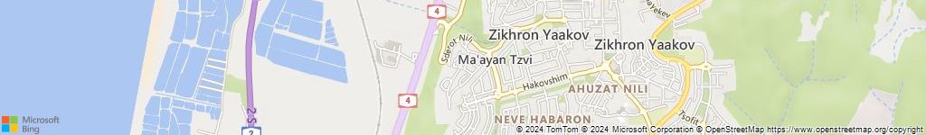 מנעולנים און ליין בקיבוץ מעיין צבי