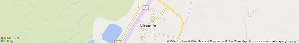 מנעולנים און ליין בקיבוץ ניצנים